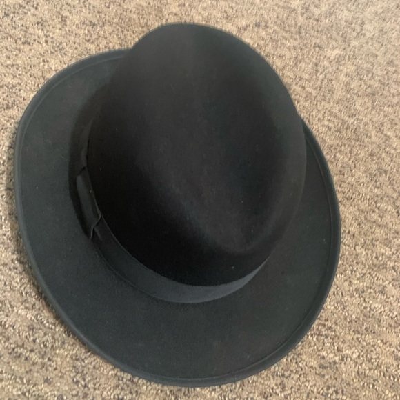 Stacy Adams hat - Picture 1 of 2